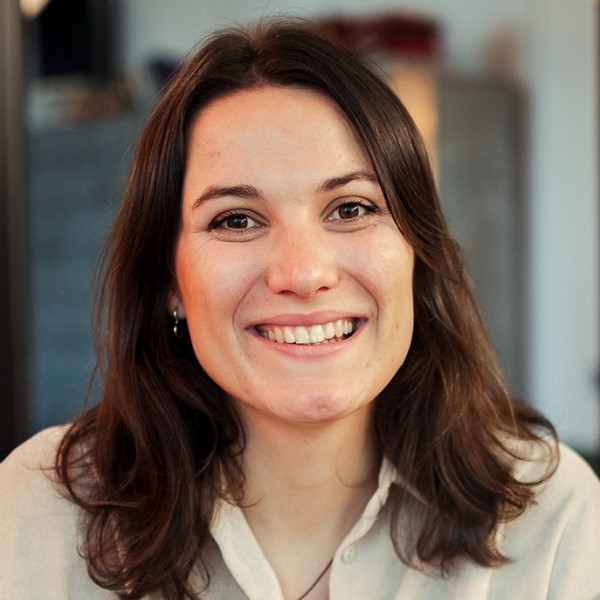 Elisabeth Christ