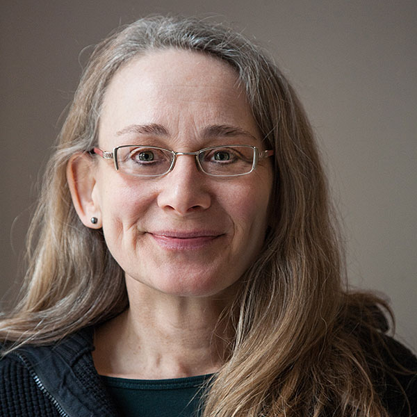 Nicole Frazier Nicole Frazier